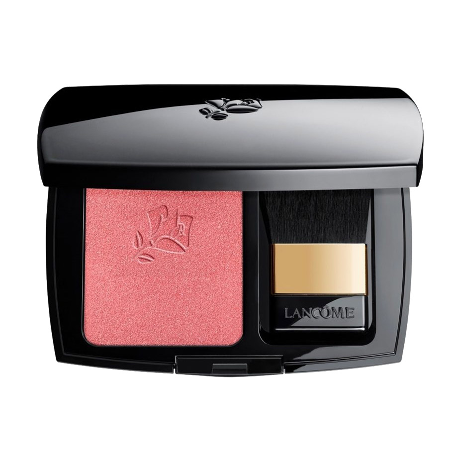 Пудрова компактна рум'яна для обличчя Lancome Blush Subtil, 351 Blushing Tresor, 5.1 г